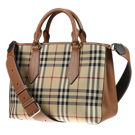 borse burberry|burberry purses for women.